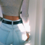 kayswizzle99