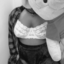 sexxualfandomwhore-blog