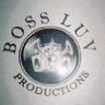 BossLuv Productions Avatar