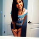 Look at the description on this bitches blog, I don't get people ..