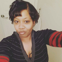 Lifeistr1Cky