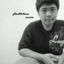 zeroxni-blog-blog