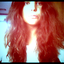 i-have-got-a-war-in-my--min-blog