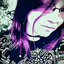 yourbestnightmareyourworstd-blog