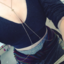theeverdeensband-blog