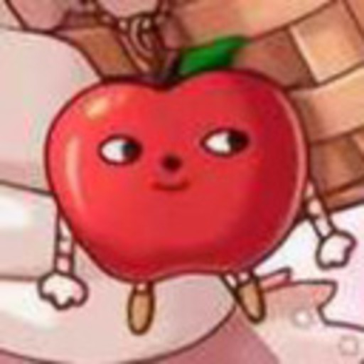 paper-backstab:  infomercial: the Topsy Turvy Tomato tree! just place the tomato plant in the vertical grow bag, add regular soil, pour in the water, and w 5yo me: 