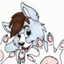 wolfwriter89