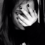 delectablyholynacho-blog