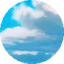 ronin-wrote-blog
