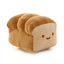 bread-slice-home-slice