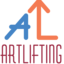 artliftingambassador-blog