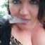 iloveyoubradley-blog