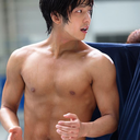 paganboi89:  iloveasiandicks:  gayalogy:  HOT! Malay Guy  i dont normally say this but.. mmm hot malay ~  #repost 