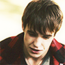 syked:  does it ever occur to you that there are really people out there who have