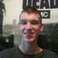 blazerfan98-blog-blog