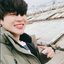 im-the-real-monster-blog
