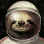 spaceandchill-blog