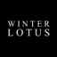 winterlotus