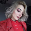astrid920708