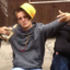 mattyg216