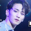 shineecelessuju