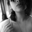 hebelinda