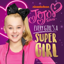 https://69.media.tumblr.com/avatar_07299d29e167_512.png