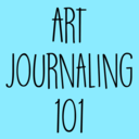 artjournaling101 avatar