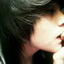 lonylugo13