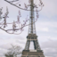 -thisismyhome-