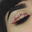 xbeautyistruthx