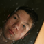lukewest93-blog