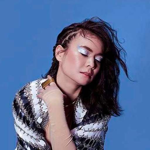 Sex no-u-op: officialmitski: when the loneliness pictures