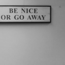 Take me away