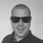 robertslondon