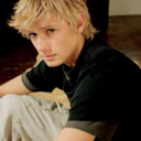 blondeboys-blog avatar
