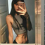 liulovee-blog