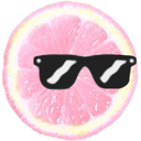 punkrock-grapefruit avatar
