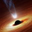 other-dimensions-and-galaxies