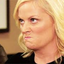 vote-knope2012