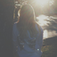 its-princess-sarah-112-blog
