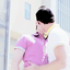 holdontoglee