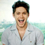 frxckingniall