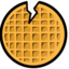 sircrackwaffle