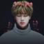 multifandom-smol-blog
