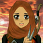 hannanniee-blog