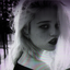 nocturnalaurora
