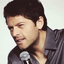 cas-is-my-keeper
