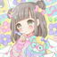 sakura-moonstream-little