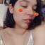 minarinaaa